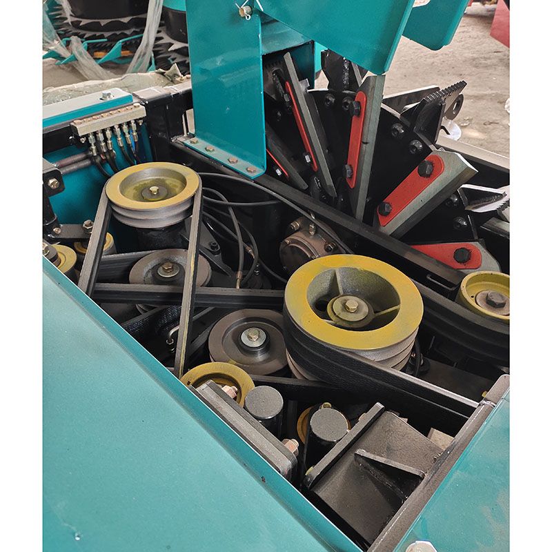 簡單構造效果圖