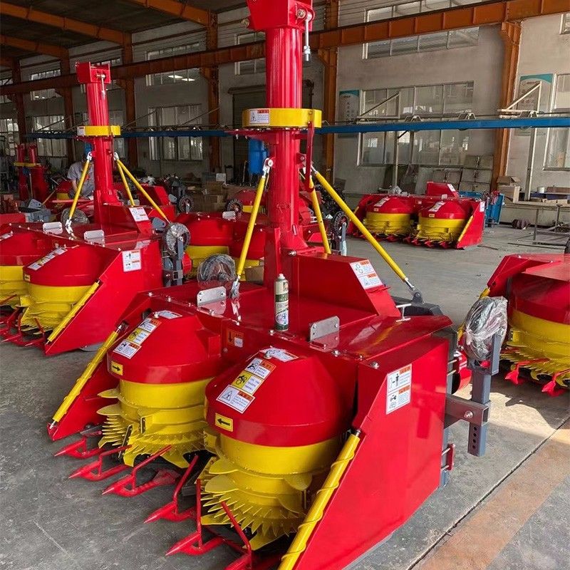 簡(jiǎn)單構(gòu)造效果圖 