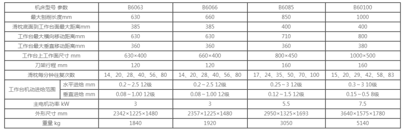 1615882144102845.png WPS圖片-修改尺寸.png